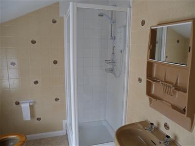 Picture 5